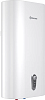 Водонагреватель Thermex Omnia 50 V
