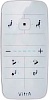 Унитаз подвесной VitrA V-Care 5674B003-6193 Basic