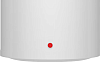 Водонагреватель Thermex N 10 U