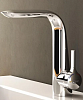 Смеситель для раковины Ideal Standard Melange A6041AA