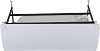 Каркас для ванны Aquanet Extra 150x70 разборный