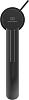 Смеситель для раковины Ideal Standard Ceraline BC194XG черный