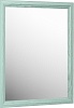 Мебель для ванной Kerama Marazzi Provence 60 зеленая