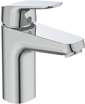 Смеситель для раковины Ideal Standard Ceraflex B1714AA
