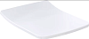 Унитаз подвесной Toto SP CW532RY#XW с микролифтом