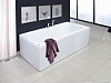 Акриловая ванна Royal Bath Accord 180х90 с каркасом