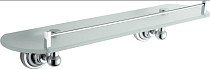 Полка Elghansa Carrington CRG-560