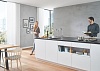 Смеситель Grohe Red II Duo 30079001 для кухонной мойки, с водонагревателем