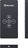 Водонагреватель Thermex ID 100 H pro Wi-Fi