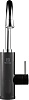 Водонагреватель Electrolux Taptronic Black