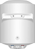 Водонагреватель Thermex TitaniumHeat 30 V Slim