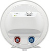 Водонагреватель Electrolux EWH 150 DRYver