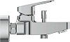 Смеситель Ideal Standard Ceraplan BD256AA для ванны с душем