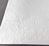Поддон для душа RGW Stone Tray ST-0149W 90х140