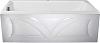 Акриловая ванна Marka One (1MarKa) Modern 175x70
