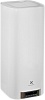 Водонагреватель Electrolux EWH 50 Formax DL