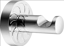 Крючок Wasserkraft Isen K-4023