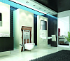 Система инсталляции для унитазов OLI Oli 120 OLIPure 880780 Sanitarblok mechanic
