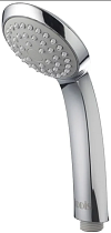 Душевая лейка IDDIS A11011