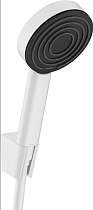 Душевой гарнитур Hansgrohe Pulsify 105 1jet 24301700 1,25 м, матовый белый