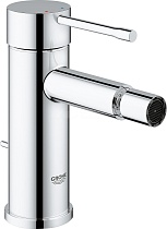 Смеситель Grohe Essence New 32935001 для биде