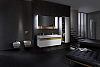 Унитаз подвесной Jacob Delafon Terrace EDA102-00