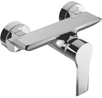 Смеситель BelBagno Bocco BOC ESDM CRM