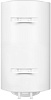 Водонагреватель Electrolux EWH 100 Trend
