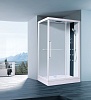 Душевая кабина Orans SR-86159 LR