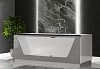 Акриловая ванна Aima (1MarKa) NEO 170x75 1 стекло (комплект)