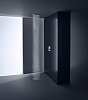 Верхний душ Axor ShowerSolutions 35313000