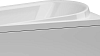 Акриловая ванна AM.PM Like 150x70 W80A-150-070W-A