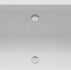 Акриловая ванна AM.PM Inspire V2.0 180х80 W52A-180-080W-A