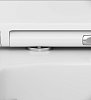 Комплект унитаз с инсталляцией AM.PM Inspire V2.0 IS47051.50A1700 с сиденьем микролифт