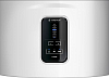 Водонагреватель Ariston LYDOS ECO ABS PW 50 V