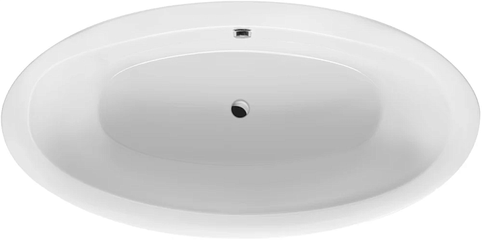 Акриловая ванна Excellent Lumina 190x95