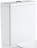 Сливной бачок Aquanet Tavr 2.0 C2 LX-2905