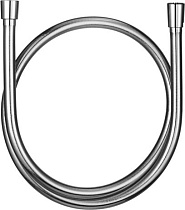 Душевой шланг Kludi Suparaflex Silver 6107205-00 160 см