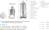 Водонагреватель Ariston NHRE 60