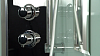 Душевая кабина Timo Comfort T-8801 Clean Glass