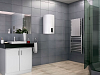 Водонагреватель Ariston LYDOS ECO ABS PW 50 V