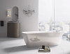 Акриловая ванна BelBagno BB304 170x80