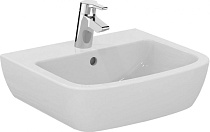 Раковина Ideal Standard Tempo T056401 (60 см)