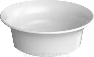 Рукомойник Kerama Marazzi Canaletto CN.wb.40 40x40