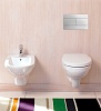 Комплект унитаз с инсталляцией Jacob Delafon унитаз Patio E21734RU-00