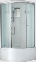 Душевая кабина Timo Standart T-5590