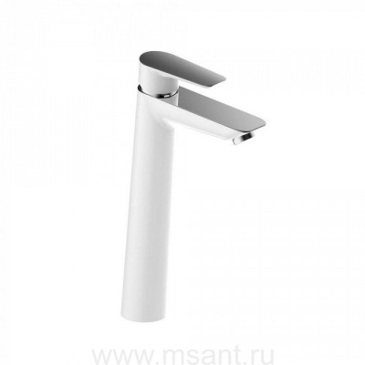 Смеситель для раковины IDDIS Cloud CLOSB01i01