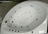 Гидромассажная система SUPER SPA 