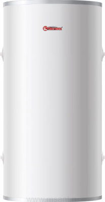 Водонагреватель Thermex Round Plus IR 150 V