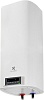 Водонагреватель Electrolux EWH 50 Formax DL
